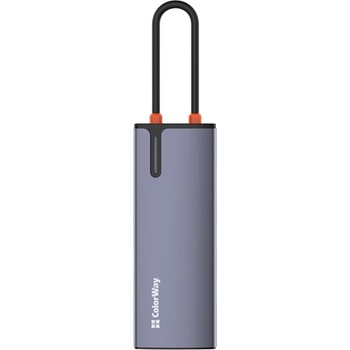 ColorWay CW-HUB03
