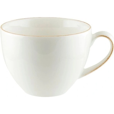 Bonna Šálka na kávu Patera 6 x 230 ml