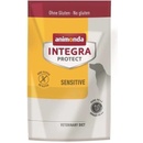 Animonda Integra Protect Sensitive 4 kg