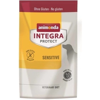 Animonda Integra Protect Sensitive 4 kg