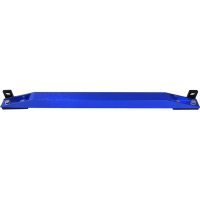 TNG Pomocný rozperný rám stabilizátora - Honda, MPZW023