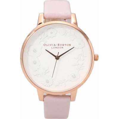 Olivia Burton OB16AR01