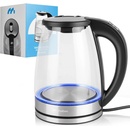 Maltec Boily2000-SL