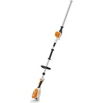 STIHL HLA 66 (48590112913) Храсторез