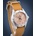 Orient AC0Q05P30B