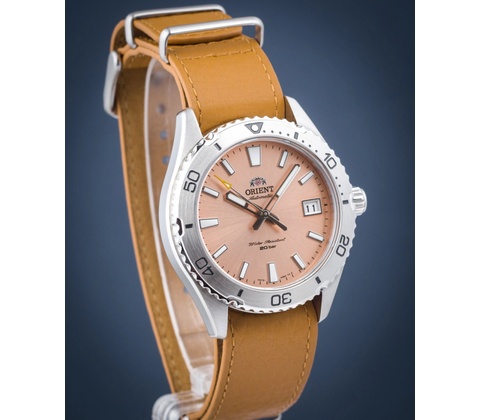 Orient AC0Q05P30B