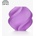 BAMBU LAB PLA Translucent Purple с ролка (13710)