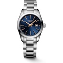 Longines L2.286.4.92.6