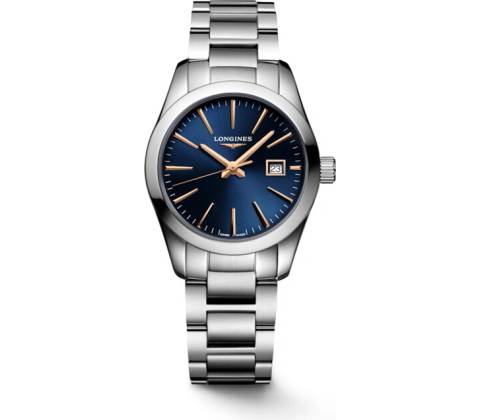 Longines L2.286.4.92.6