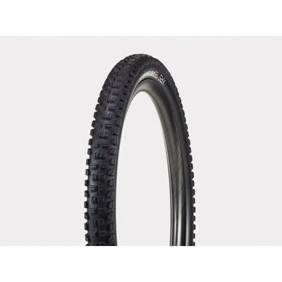 BONTRAGER XR5 Team Issue TLR 27.5x2.5