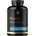 Trec Nutrition Beauty Body Shaper | Women's Fat Burner with Adaptogens [90 капсули]