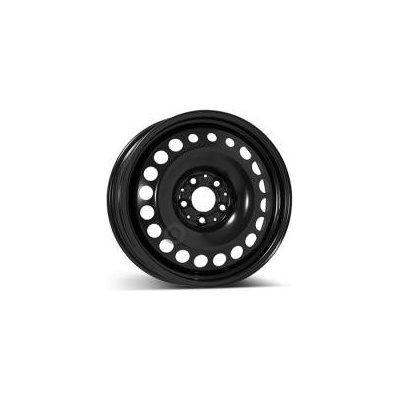 ALCAR STAHLRAD 6,5x17 5x112 ET44