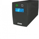 EVER EASYLINE 650 AVR USB