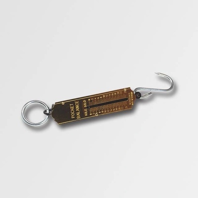 IBO Mincíř váha 100 kg – Zbozi.Blesk.cz