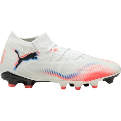 Puma FUTURE 8 MATCH FG/AG Wn's 108610-01 – Hledejceny.cz