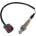 Lambda sonda VALEO 368030