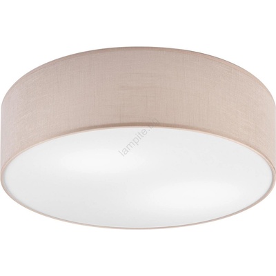 LAMKUR Sirja LA46723