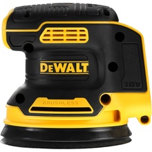 DeWALT DCW210N