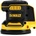 DeWALT DCW210N
