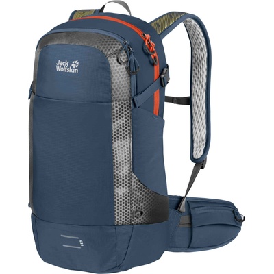Jack Wolfskin Moab Jam Pro 18.5, os
