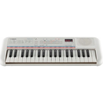 Yamaha PSS E30