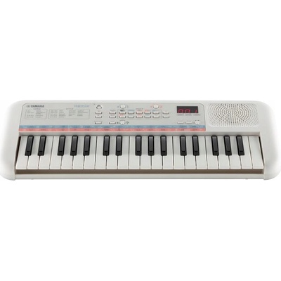 Yamaha PSS E30 – Zboží Mobilmania