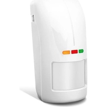 Satel OPAL