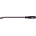 KS Tools 911.8103