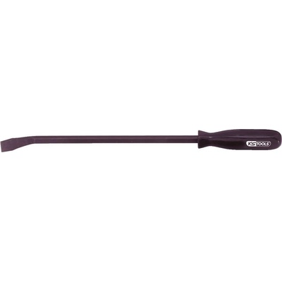 KS Tools 911.8103