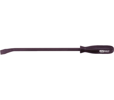 KS Tools 911.8103