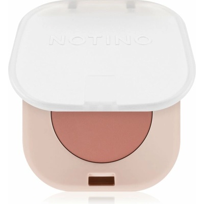 Notino BlurFx Blush Matte lícenka Moroccan Dusk 4 g
