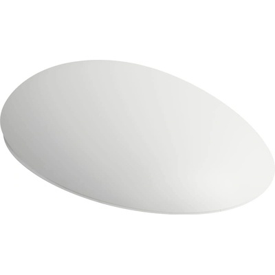Laufen Il Bagno Alessi H8929717570001