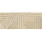 EBS Valkiria - Декор 30x75 см, дъб за Roblox VALKDR3075OAK (VALKDR3075OAK)