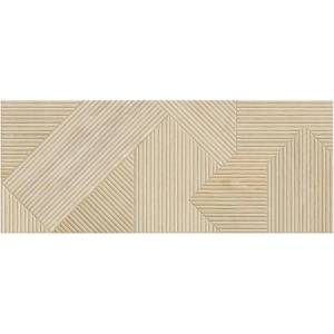 EBS Valkiria - Декор 30x75 см, дъб за Roblox VALKDR3075OAK (VALKDR3075OAK)