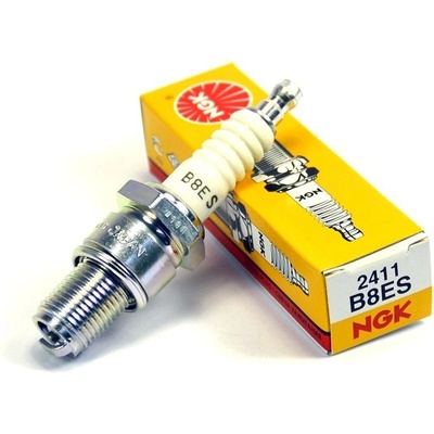 zapalovací svíčka NGK B8ES 2411