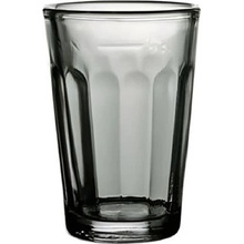 Rona Panák s cejchem 24 x 20 ml