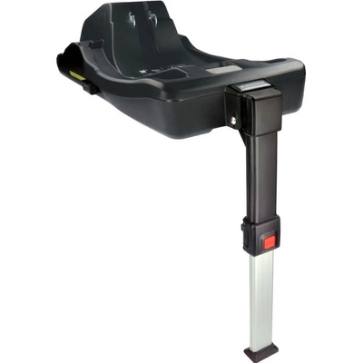 Avionaut AV-169 Base Dock 2 Black – Zboží Dáma