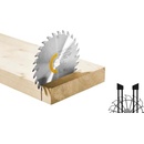 Festool HW 160x1,8x20 W28 Univerzálny pílový kotúč 205551