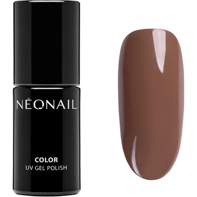 NEONAIL Gelový lak Cozy Thing 7,2 ml