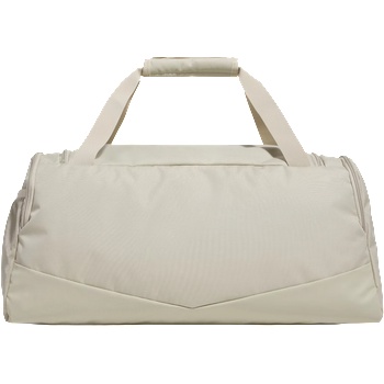 Under Armour UA Undeniable 5.0 Duffle SM