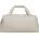 Under Armour UA Undeniable 5.0 Duffle SM