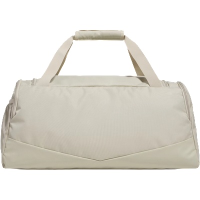 Under Armour UA Undeniable 5.0 Duffle SM