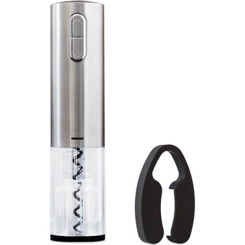 Balvi Отварачка от неръждаема стомана Hédoniste - Balvi (1030952_26014)