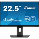 Image 1 of iiyama ProLite XUB2395WSU-B5