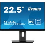 iiyama ProLite XUB2395WSU-B5 Монитори