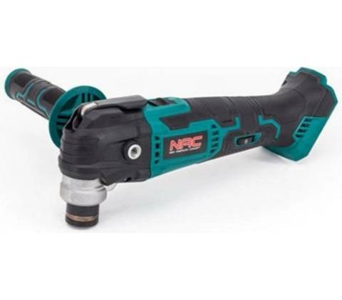 NAC MT-LI-20V
