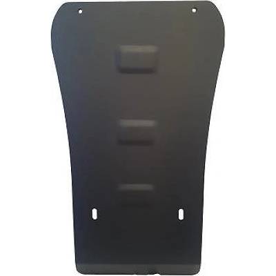 Scut Motor - Румъния Метална кора под скоростна кутия porsche cayenne (958) (2010-2017) (73817)