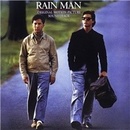 Soundtrack - Rain Man