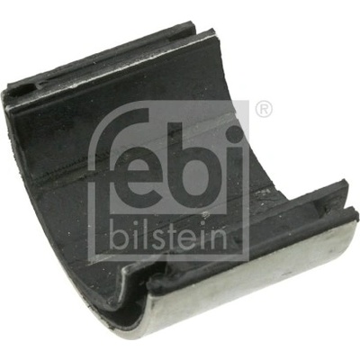 Ulożenie priečneho stabilizátora Febi Bilstein 28099