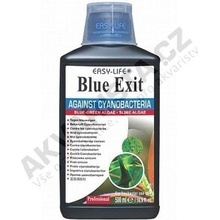 Easy Life Blue Exit 250 ml